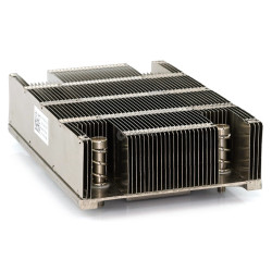 YYH68 DELL HEATSINK FOR DELL POWEREDGE R730 R730XD G13